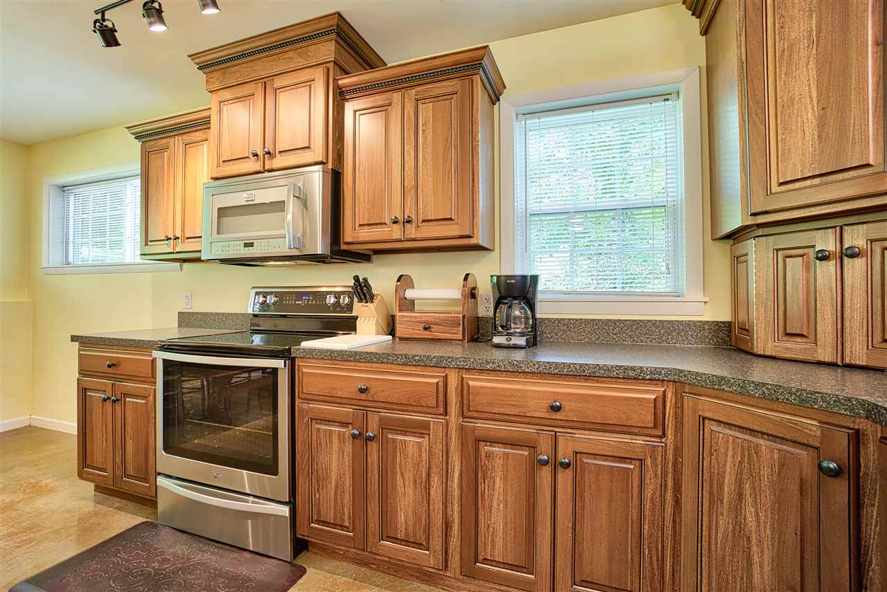 4015 Kleitz Road Evansville, IN 47720 - Photo 12 of 36 Gallery Image 12