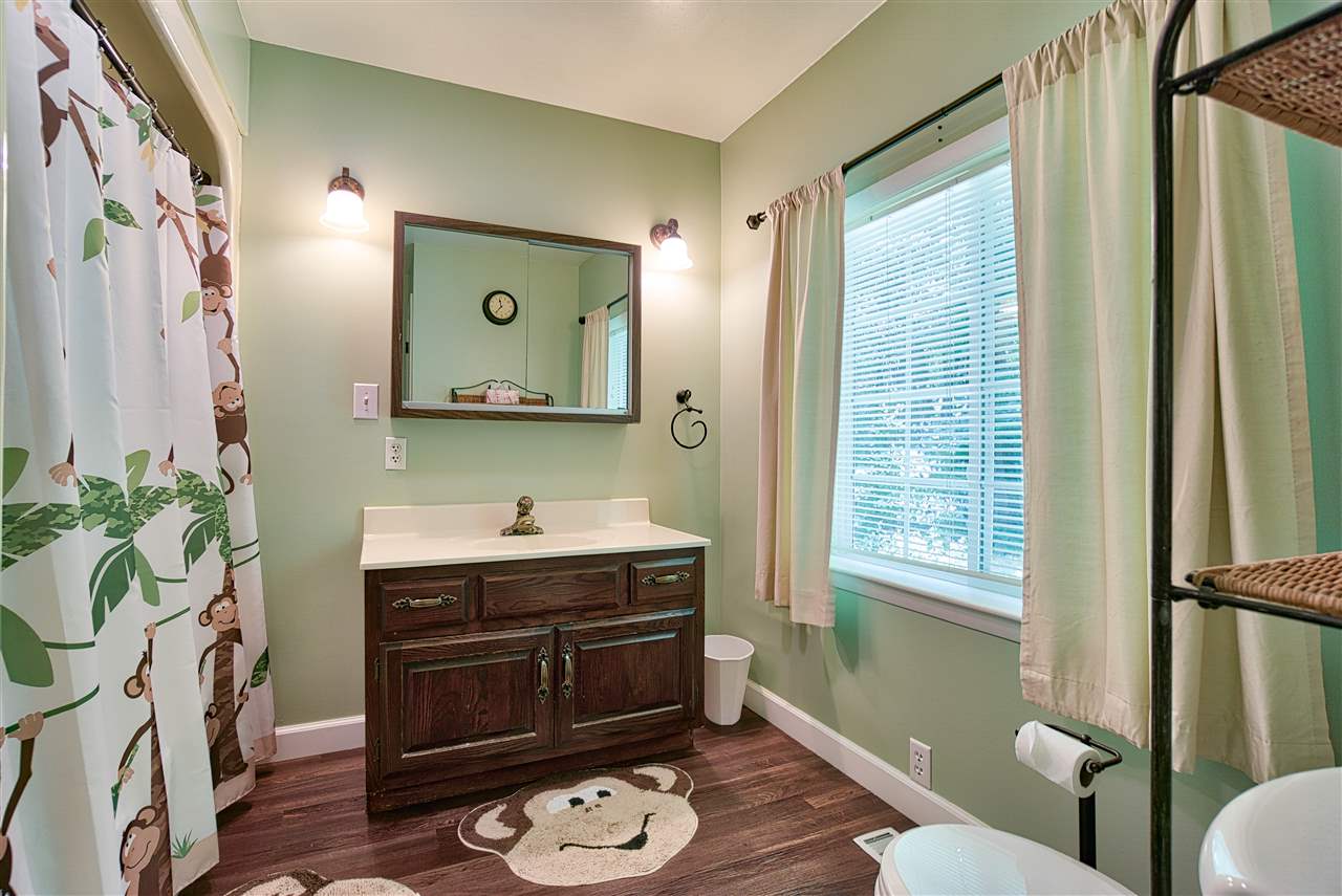 4015 Kleitz Road Evansville, IN 47720 - Photo 16 of 36 Gallery Image 16