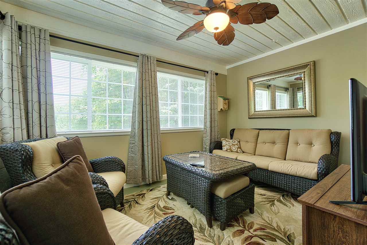 4015 Kleitz Road Evansville, IN 47720 - Photo 20 of 36 Gallery Image 20