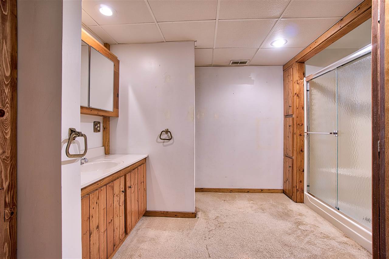 4015 Kleitz Road Evansville, IN 47720 - Photo 21 of 36 Gallery Image 21