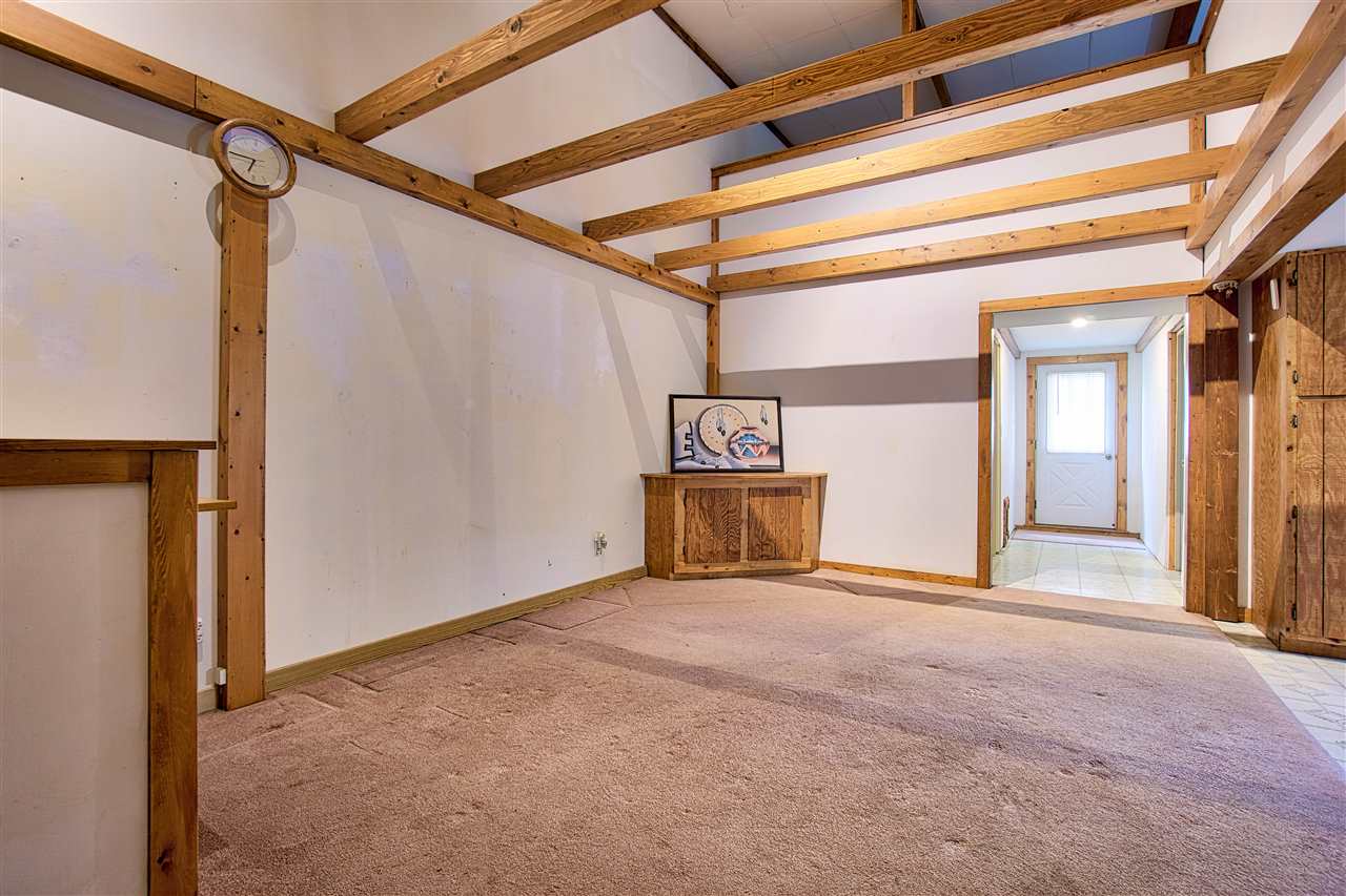 4015 Kleitz Road Evansville, IN 47720 - Photo 22 of 36 Gallery Image 22