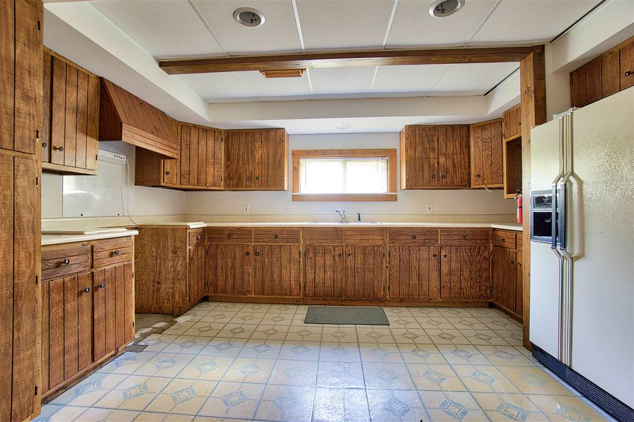 4015 Kleitz Road Evansville, IN 47720 - Photo 23 of 36 Gallery Image 23