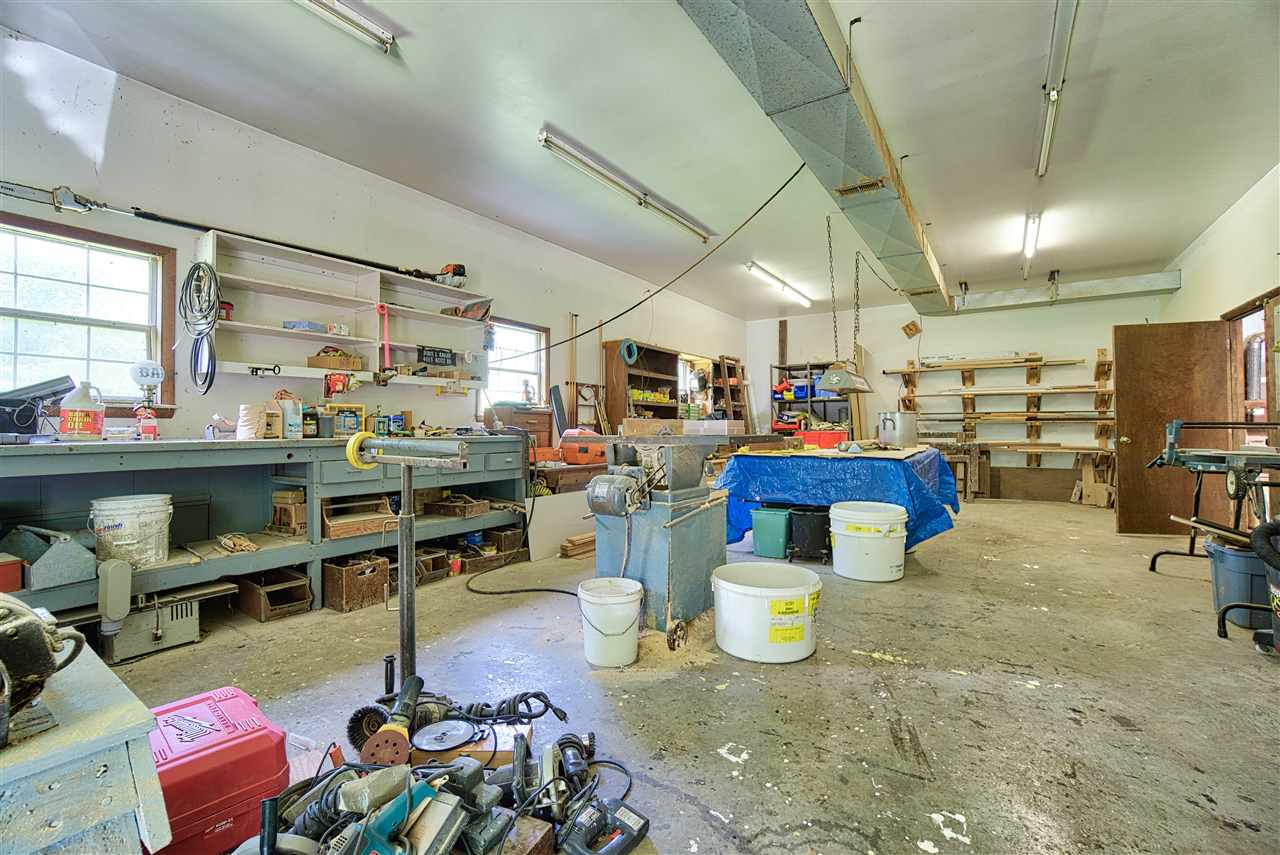 4015 Kleitz Road Evansville, IN 47720 - Photo 24 of 36 Gallery Image 24