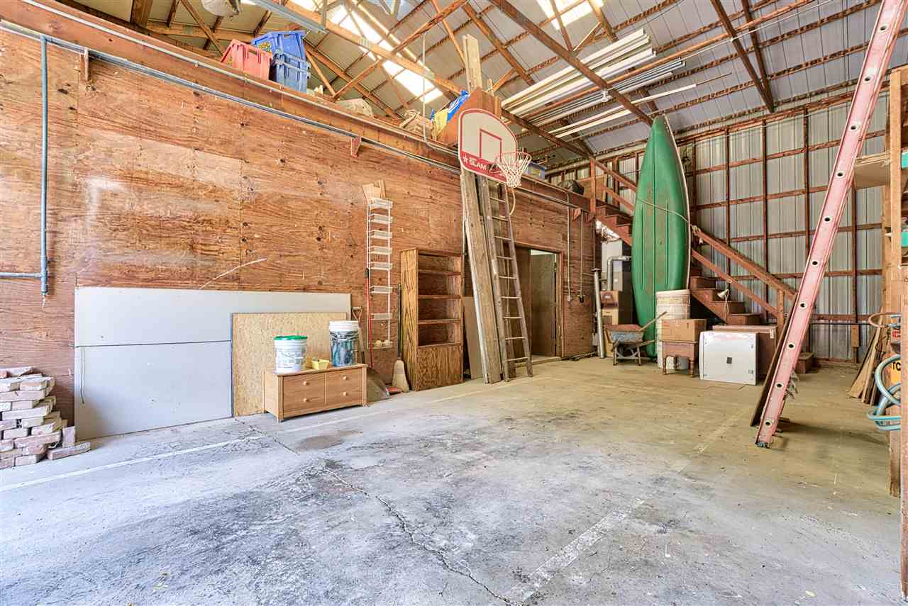 4015 Kleitz Road Evansville, IN 47720 - Photo 25 of 36 Gallery Image 25
