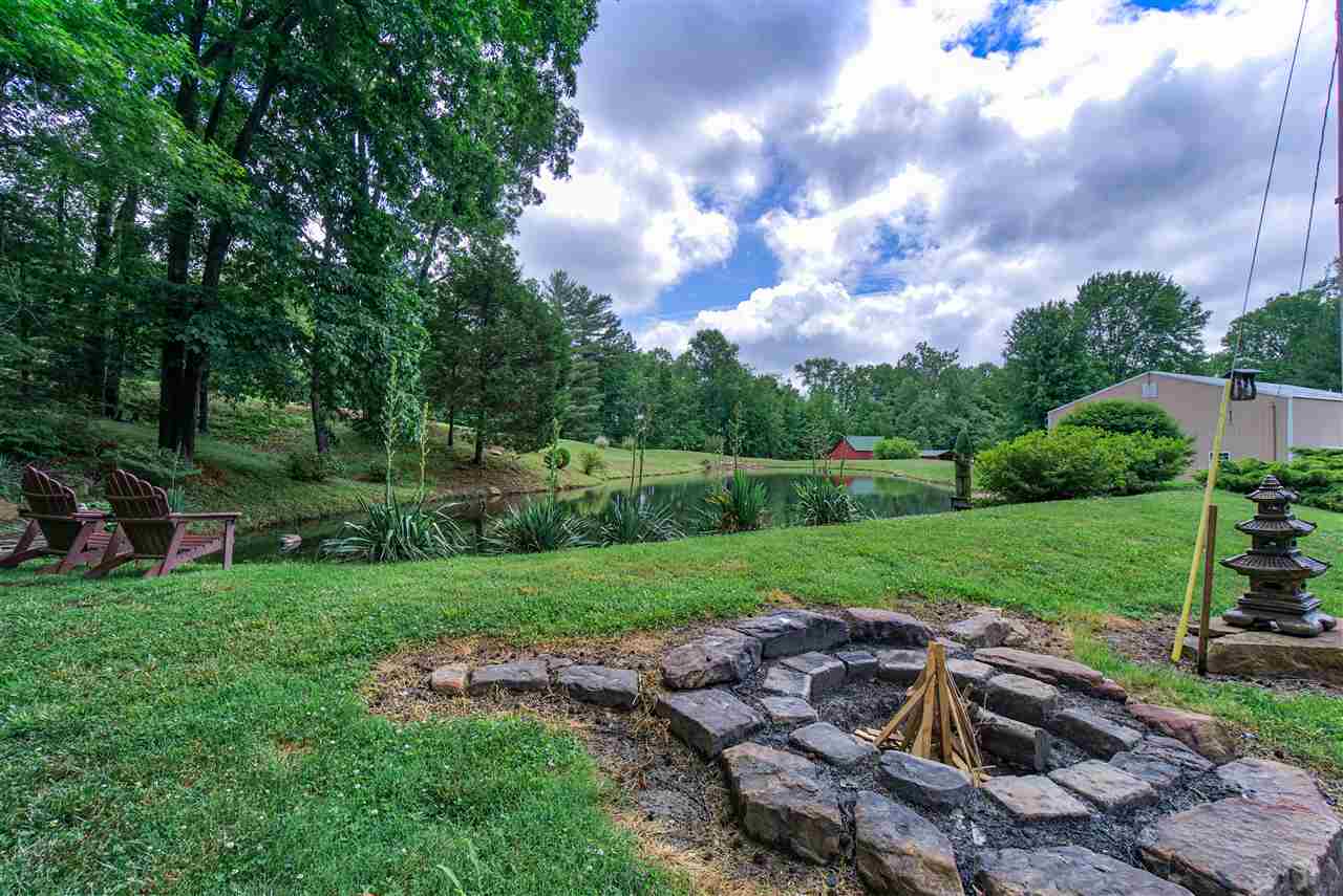 4015 Kleitz Road Evansville, IN 47720 - Photo 27 of 36 Gallery Image 27