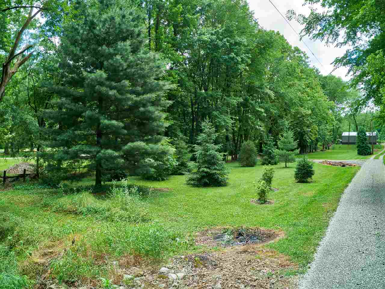 4015 Kleitz Road Evansville, IN 47720 - Photo 29 of 36 Gallery Image 29