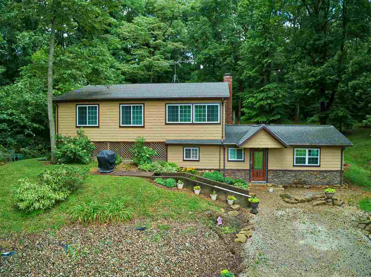 4015 Kleitz Road Evansville, IN 47720 - Photo 36 of 36 Gallery Image 36