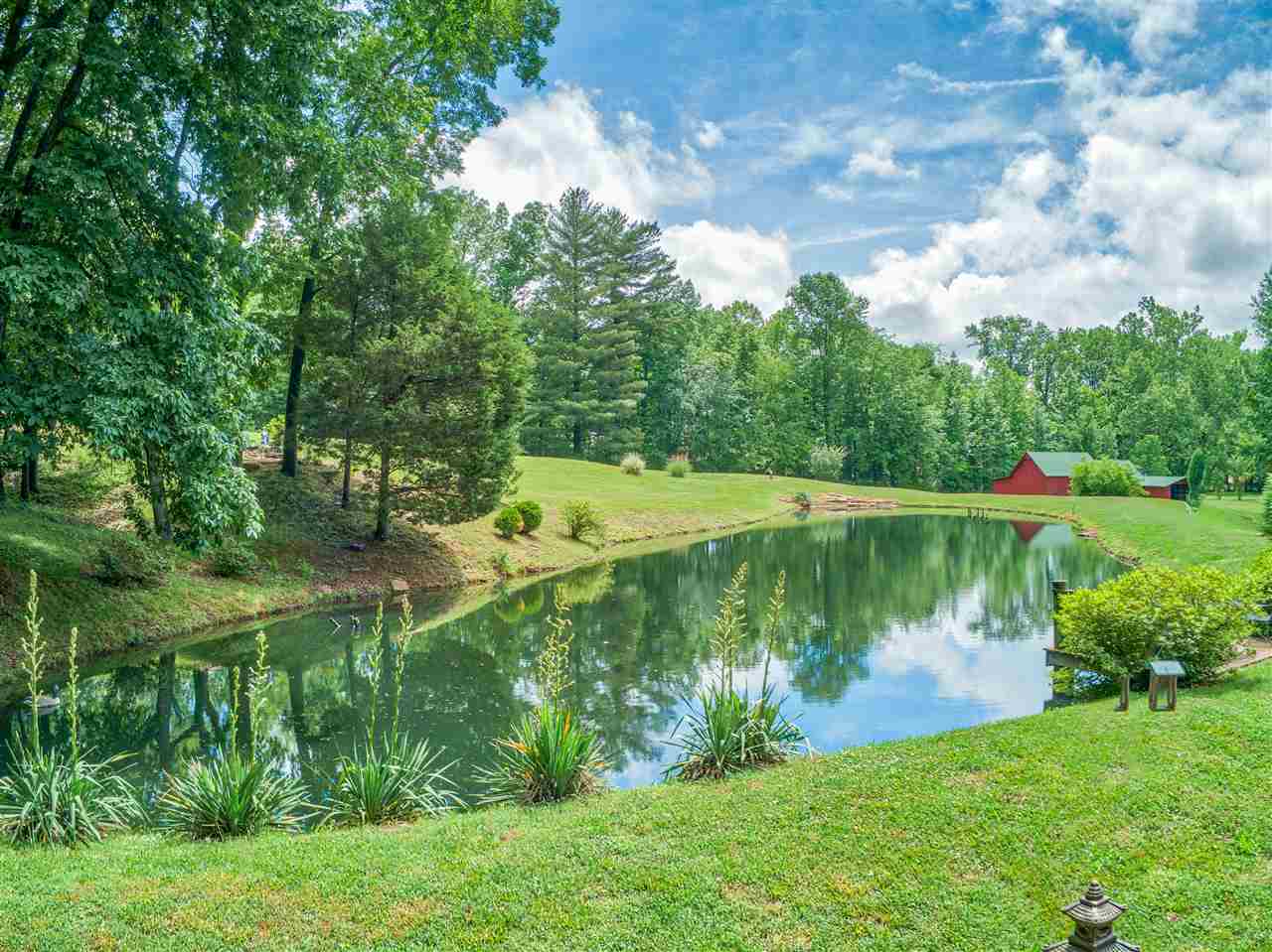 4015 Kleitz Road Evansville, IN 47720 - Photo 5 of 36 Gallery Image 5