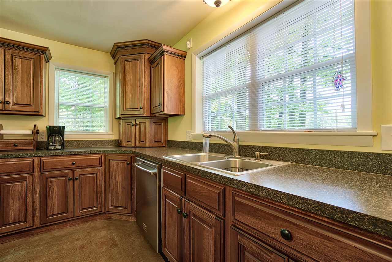 4015 Kleitz Road Evansville, IN 47720 - Photo 10 of 36 Gallery Image 10
