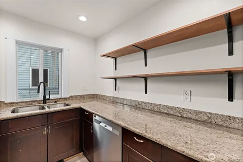 $425,000 | 4317 South Lawrence Street, Tacoma, WA 98409