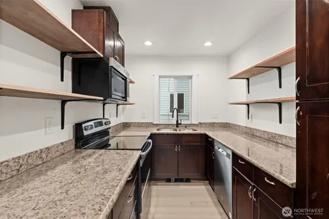 $425,000 | 4317 South Lawrence Street, Tacoma, WA 98409