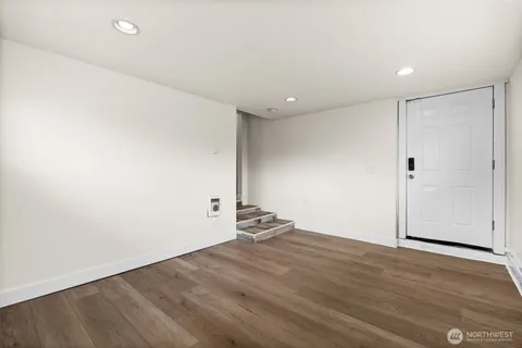 $425,000 | 4317 South Lawrence Street, Tacoma, WA 98409