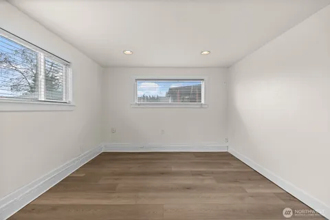 $425,000 | 4317 South Lawrence Street, Tacoma, WA 98409