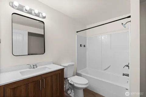 $425,000 | 4317 South Lawrence Street, Tacoma, WA 98409