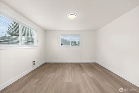 $425,000 | 4317 South Lawrence Street, Tacoma, WA 98409