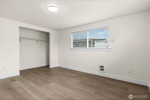 $425,000 | 4317 South Lawrence Street, Tacoma, WA 98409