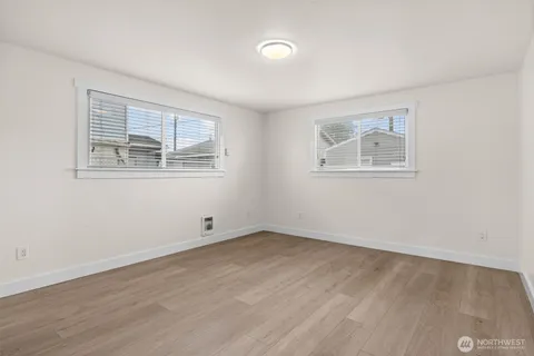 $425,000 | 4317 South Lawrence Street, Tacoma, WA 98409