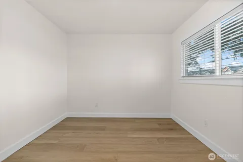 $425,000 | 4317 South Lawrence Street, Tacoma, WA 98409