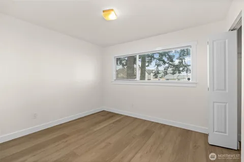 $425,000 | 4317 South Lawrence Street, Tacoma, WA 98409