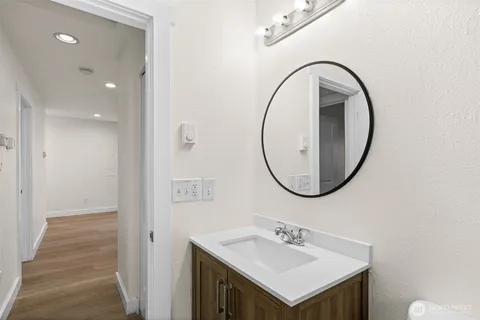 $425,000 | 4317 South Lawrence Street, Tacoma, WA 98409