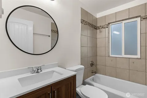 $425,000 | 4317 South Lawrence Street, Tacoma, WA 98409