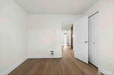 $425,000 | 4317 South Lawrence Street, Tacoma, WA 98409