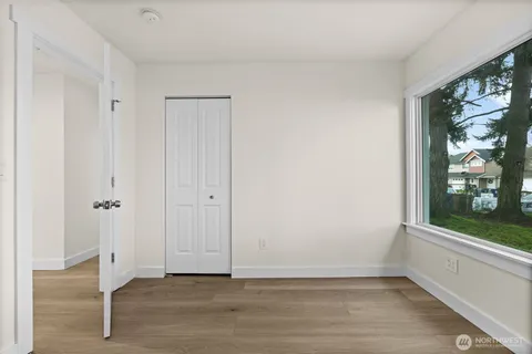 $425,000 | 4317 South Lawrence Street, Tacoma, WA 98409