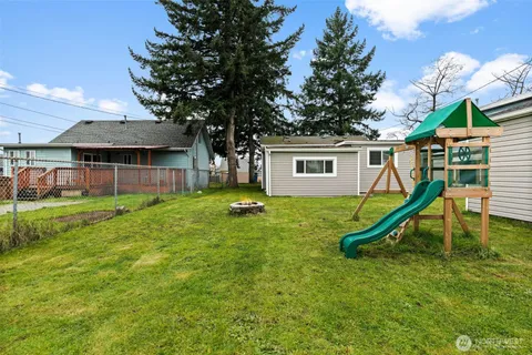$425,000 | 4317 South Lawrence Street, Tacoma, WA 98409