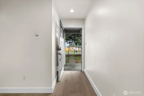 $425,000 | 4317 South Lawrence Street, Tacoma, WA 98409