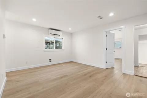 $425,000 | 4317 South Lawrence Street, Tacoma, WA 98409