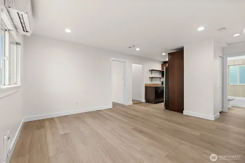 $425,000 | 4317 South Lawrence Street, Tacoma, WA 98409