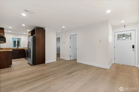 $425,000 | 4317 South Lawrence Street, Tacoma, WA 98409