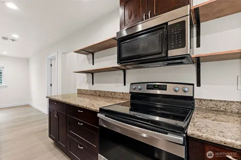 $425,000 | 4317 South Lawrence Street, Tacoma, WA 98409