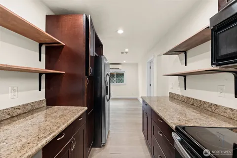 $425,000 | 4317 South Lawrence Street, Tacoma, WA 98409