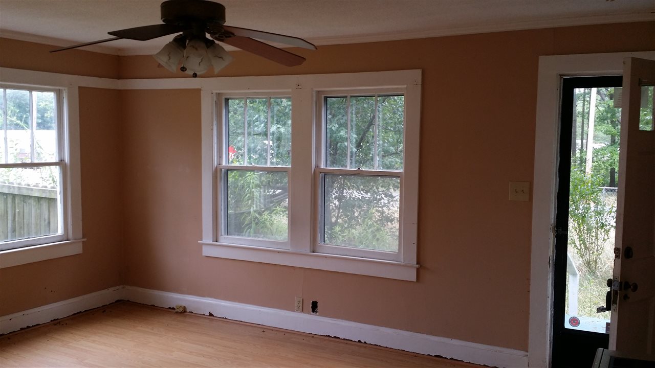 3202 Keys Street Anderson, SC 29624 - Photo 3 of 19 Gallery Image 3