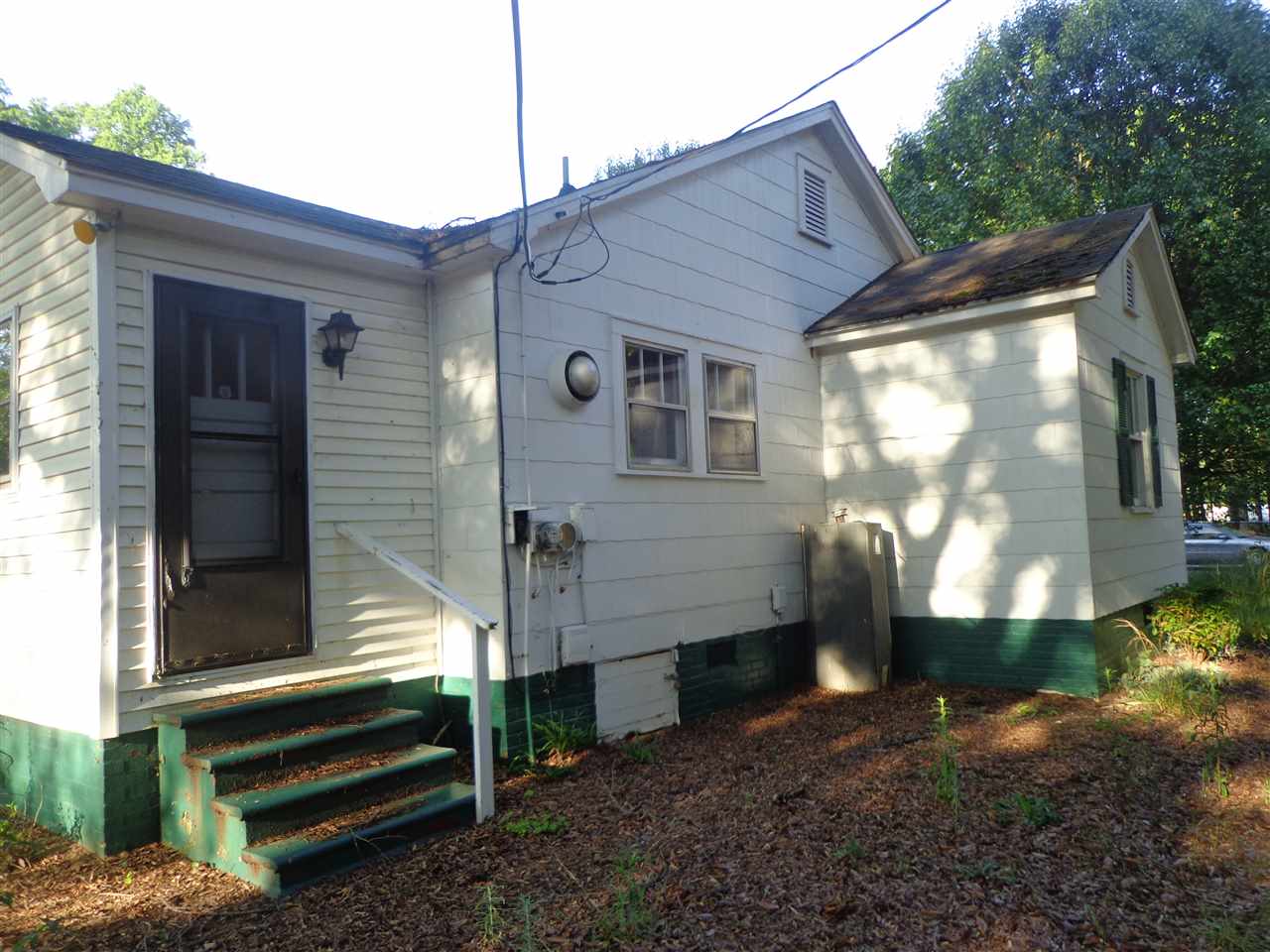 3202 Keys Street Anderson, SC 29624 - Photo 4 of 19 Gallery Image 4
