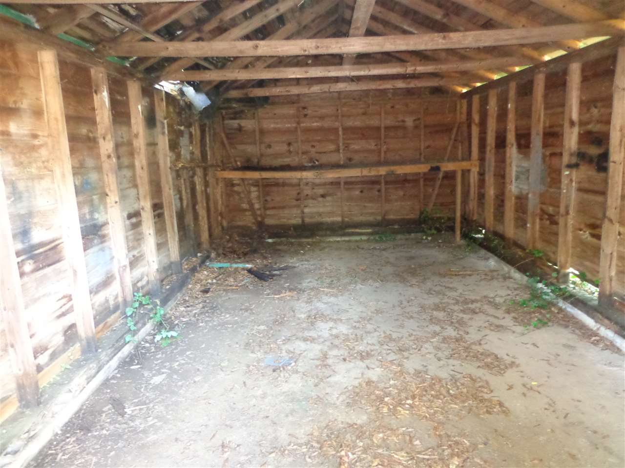 3202 Keys Street Anderson, SC 29624 - Photo 5 of 19 Gallery Image 5