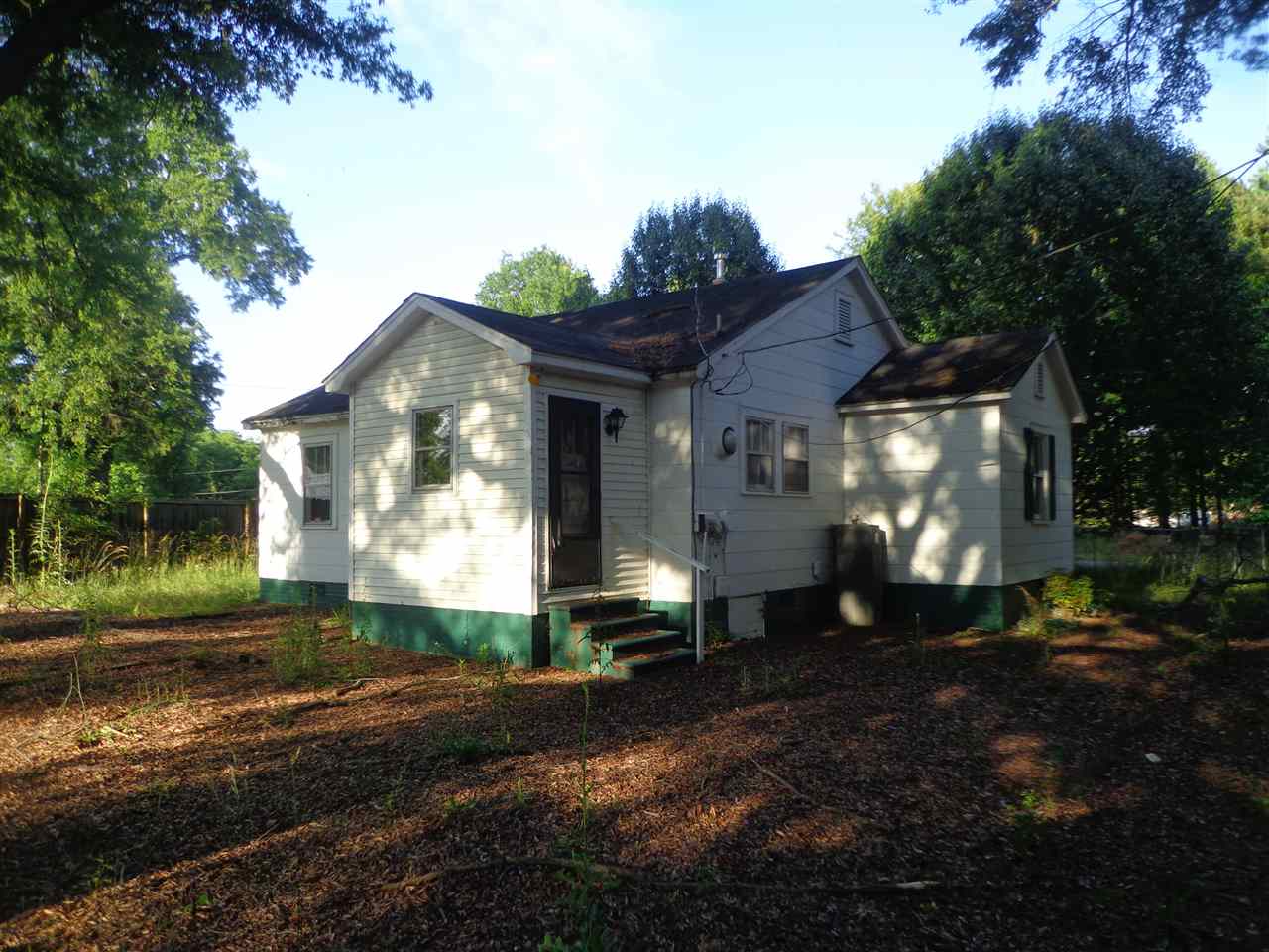 3202 Keys Street Anderson, SC 29624 - Photo 7 of 19 Gallery Image 7