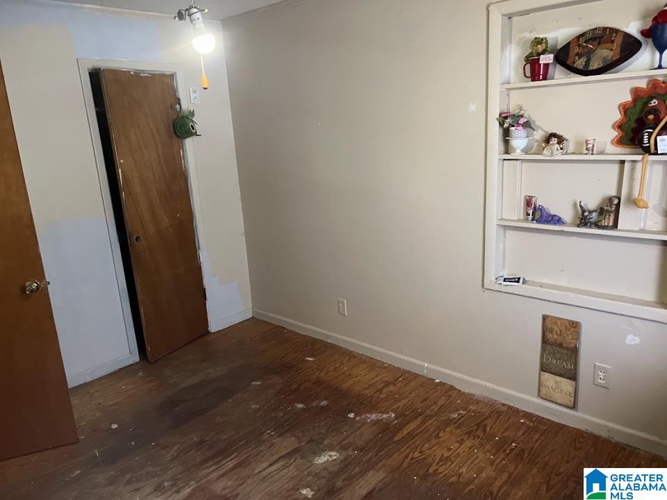 24 Crown Road Ramer, AL 36069 - Photo 15 of 20