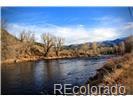 502 Old Stage Road Salida, CO 81201 - Photo 2 of 3 Gallery Image 2