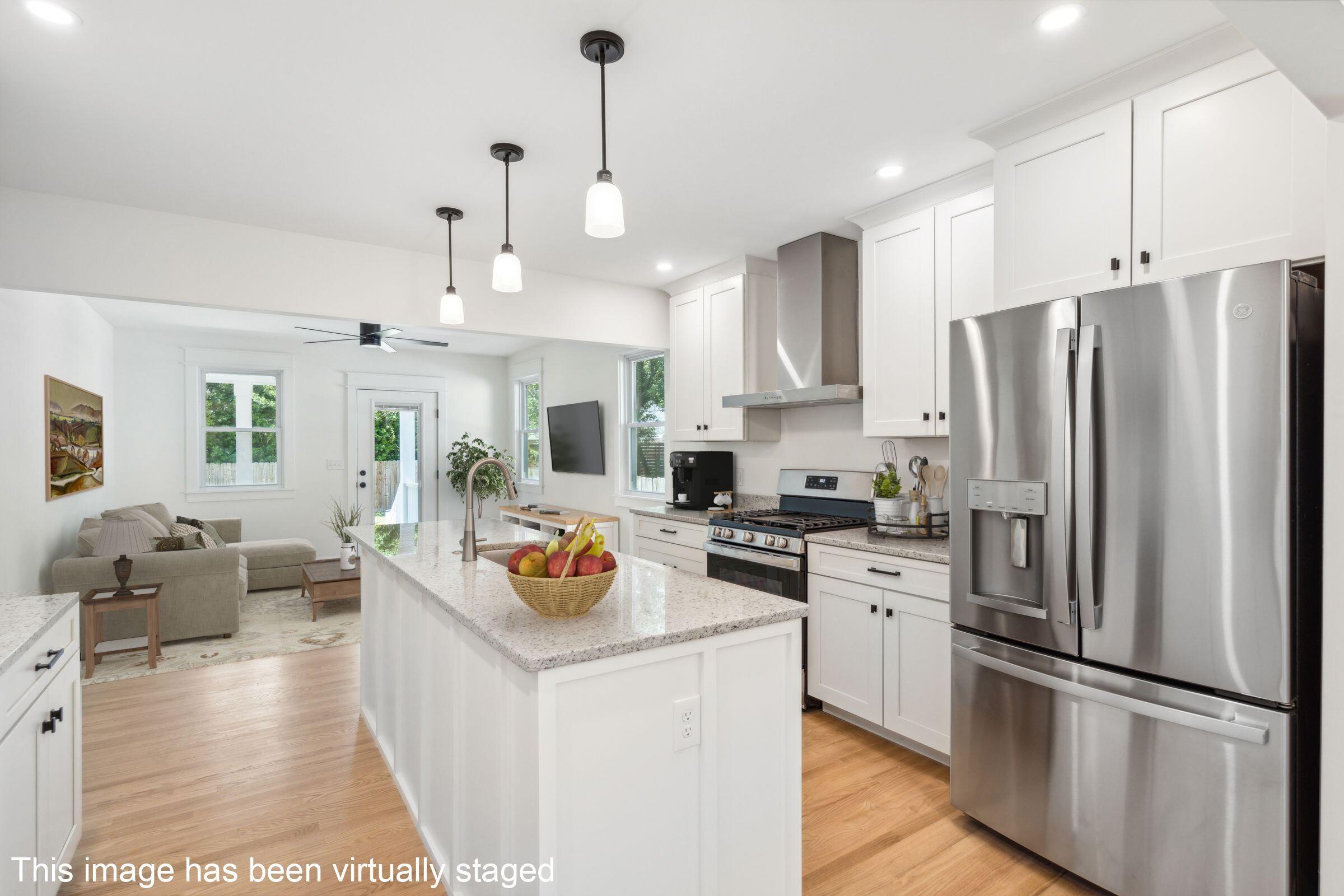 2158 Medway Road Charleston, SC 29412 - Photo 14 of 50 14