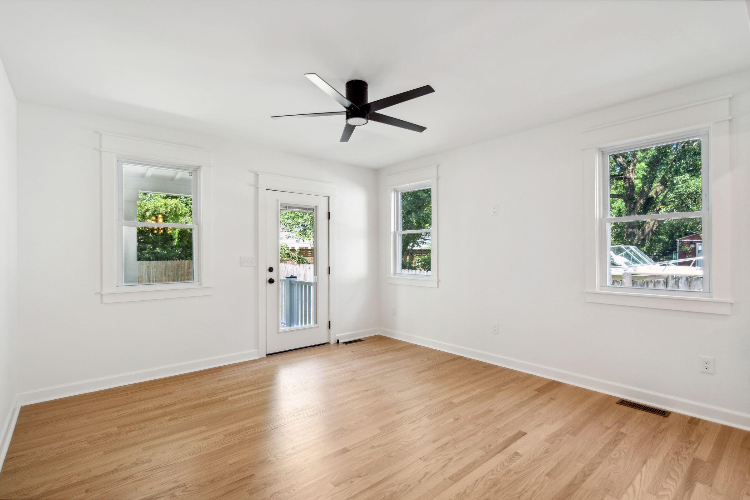 2158 Medway Road Charleston, SC 29412 - Photo 16 of 50 16