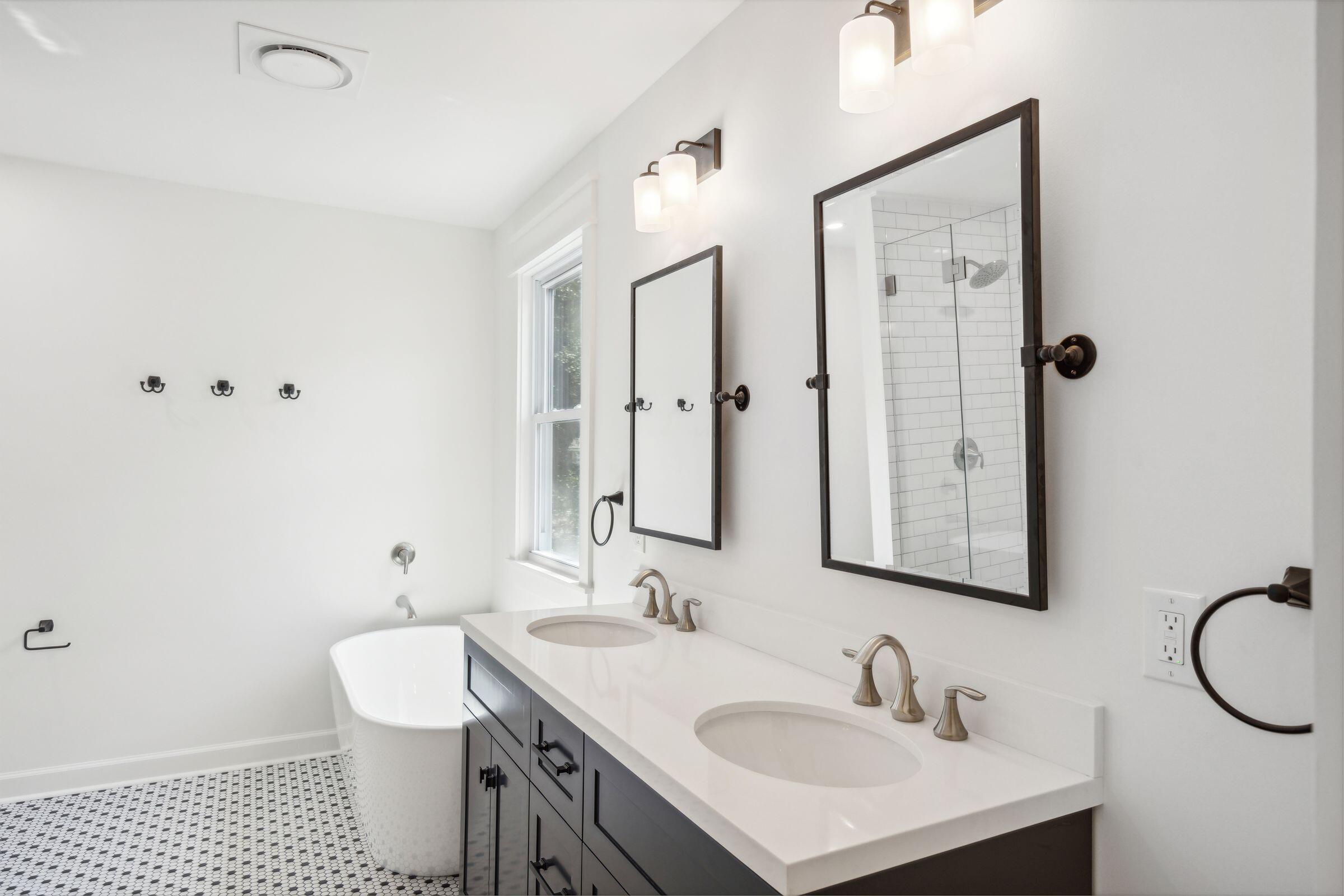 2158 Medway Road Charleston, SC 29412 - Photo 22 of 50 22