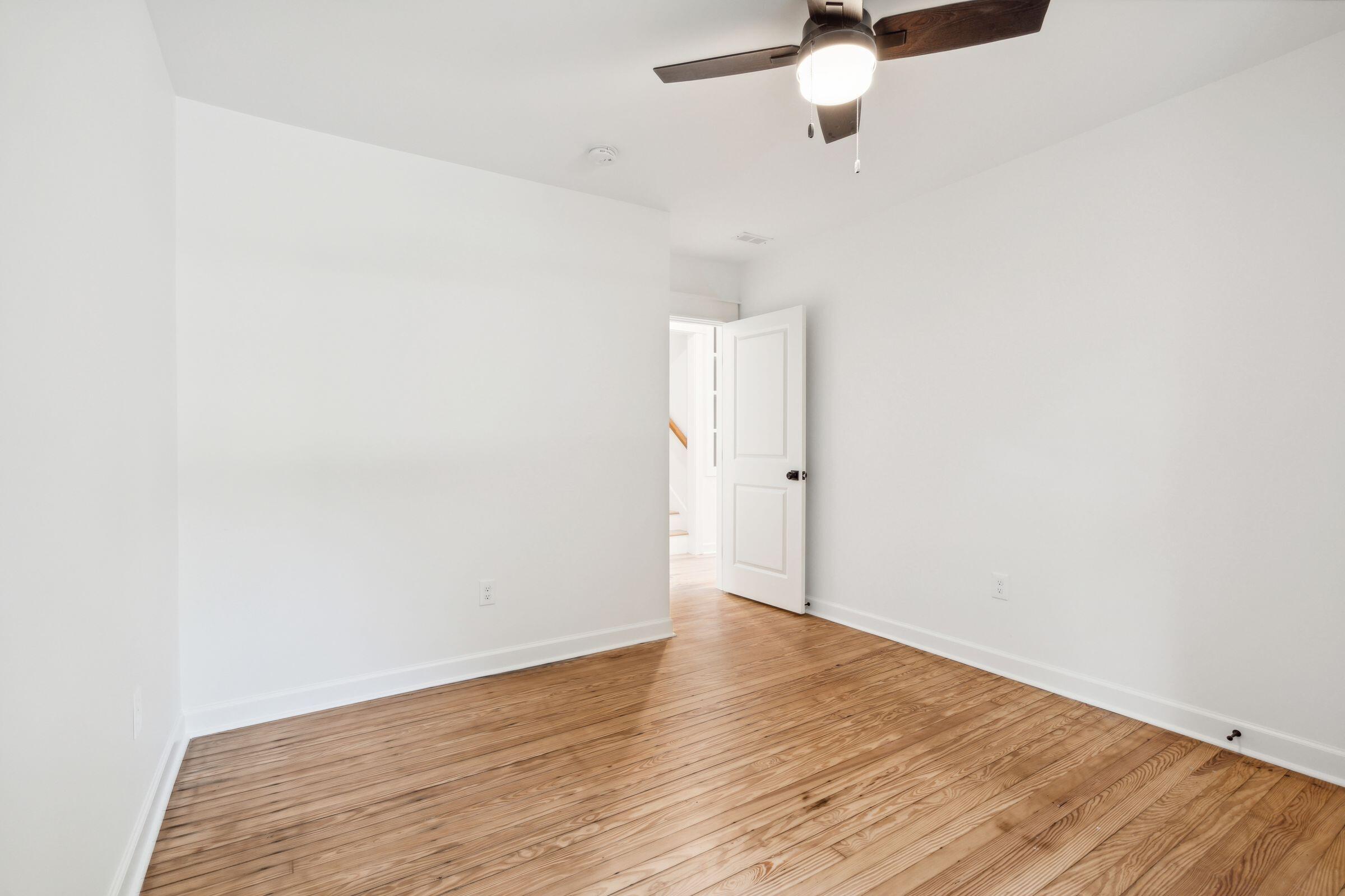 2158 Medway Road Charleston, SC 29412 - Photo 26 of 50 26