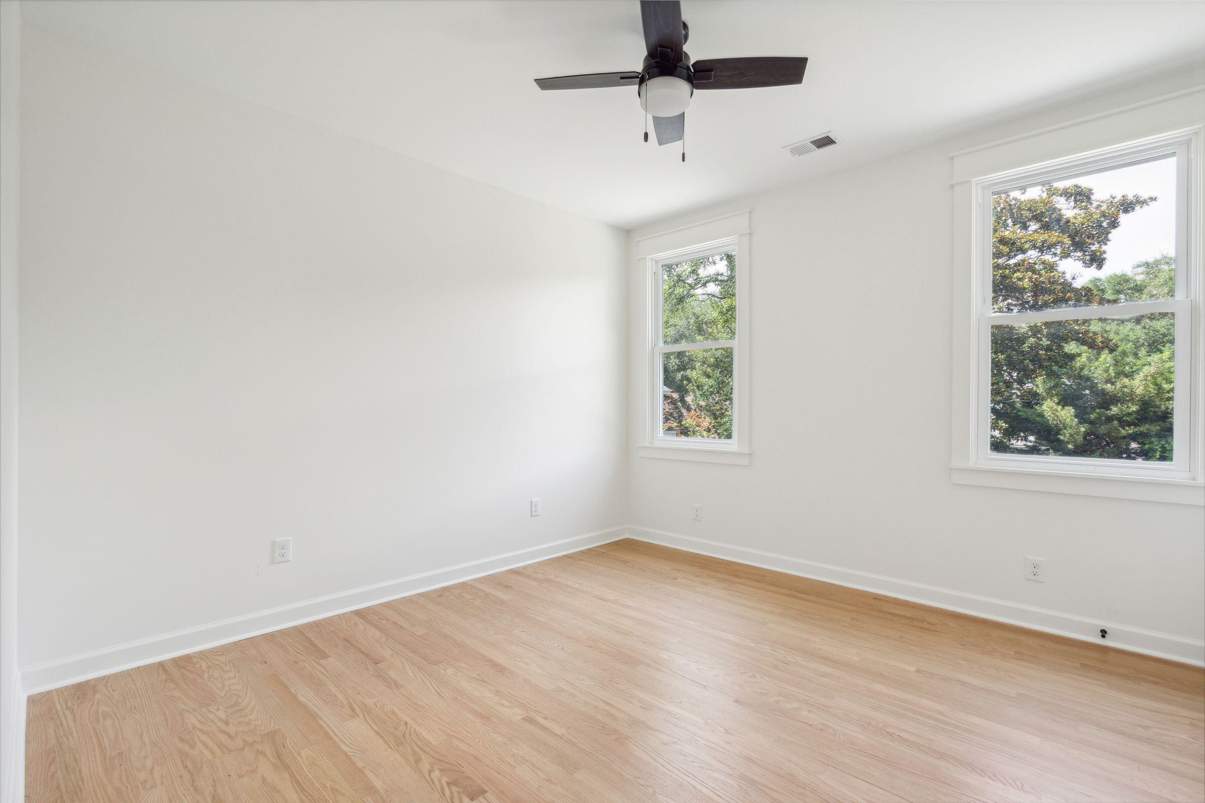 2158 Medway Road Charleston, SC 29412 - Photo 39 of 50 39