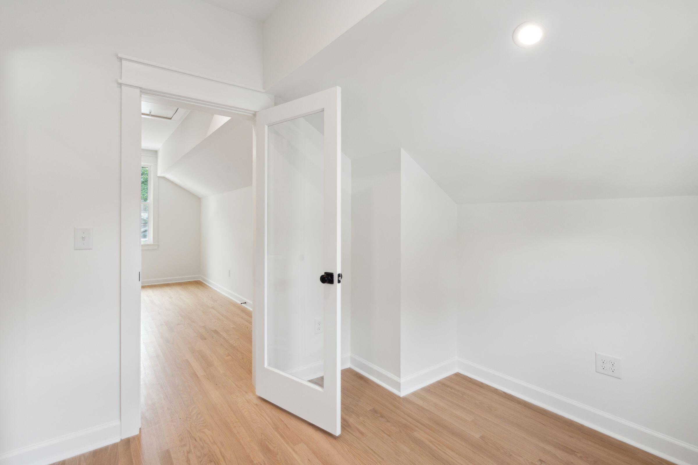 2158 Medway Road Charleston, SC 29412 - Photo 44 of 50 44