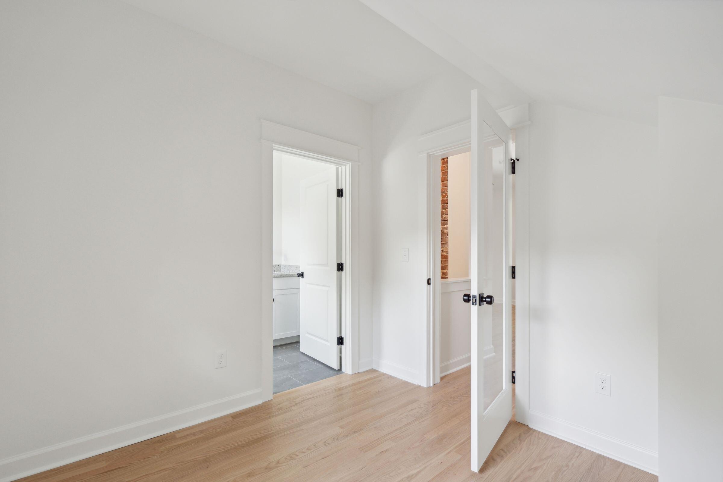 2158 Medway Road Charleston, SC 29412 - Photo 45 of 50 45