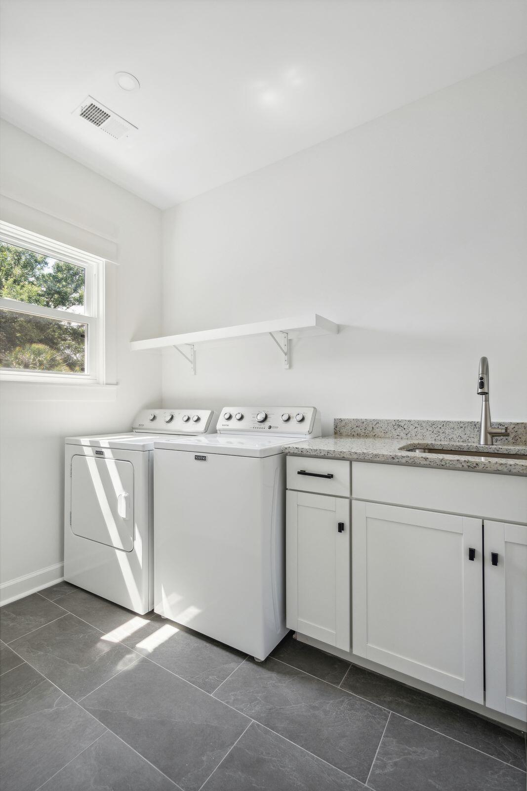 2158 Medway Road Charleston, SC 29412 - Photo 46 of 50 46