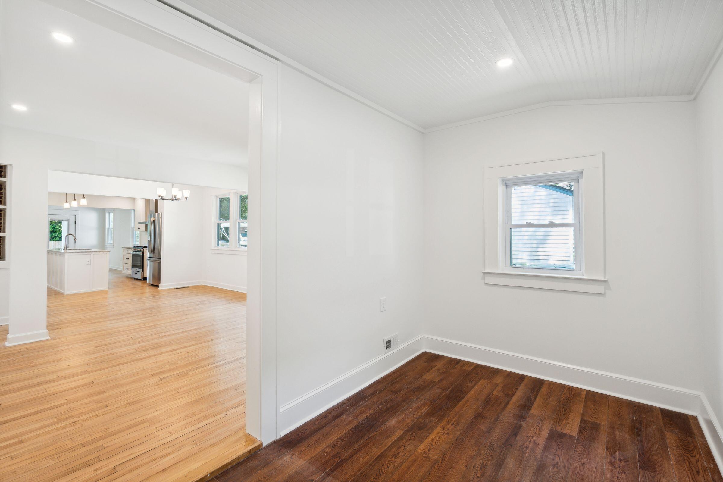 2158 Medway Road Charleston, SC 29412 - Photo 8 of 50 8