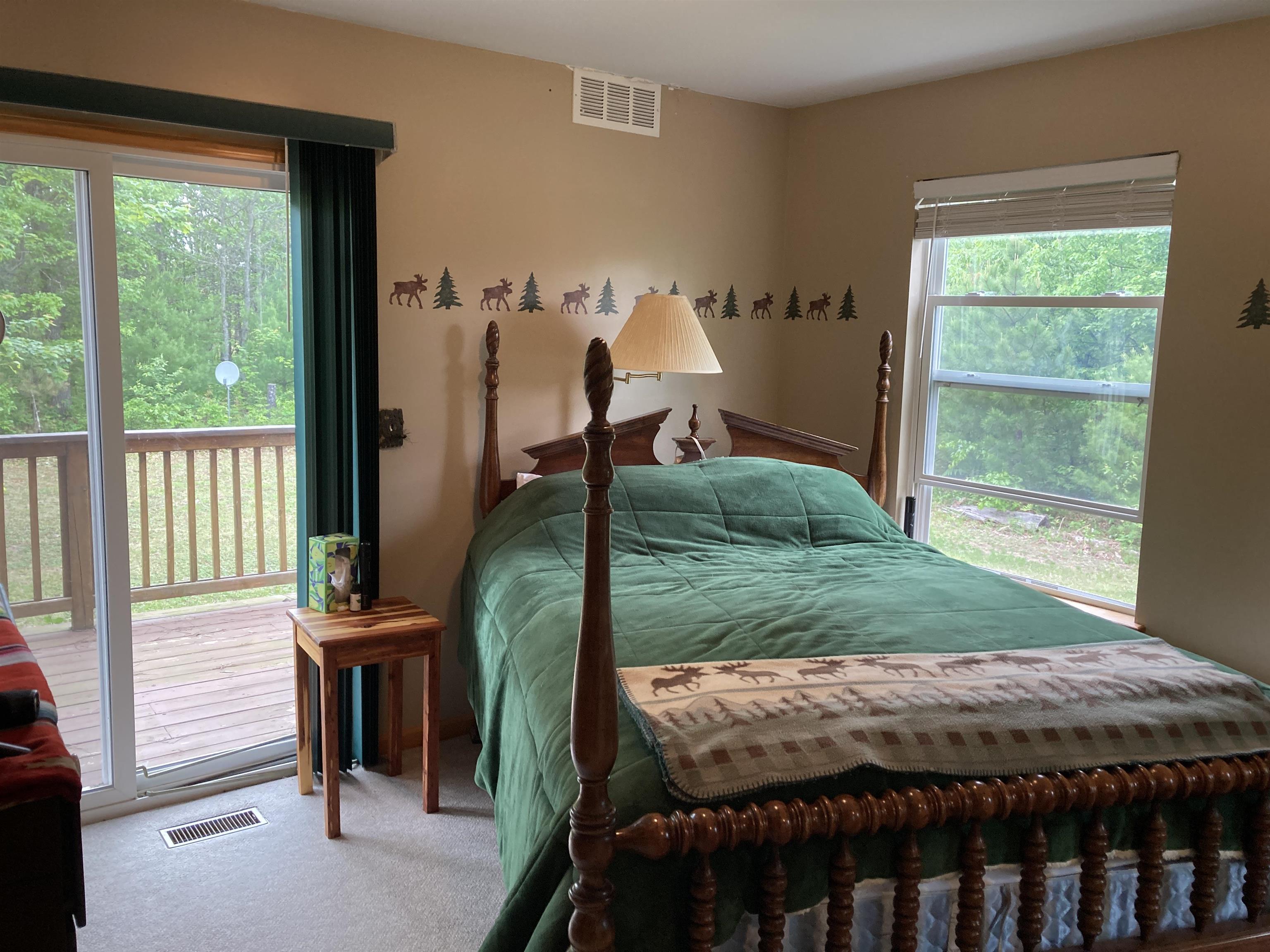 1875 Richardson Road Lewiston, MI 49756 - Photo 33 of 53